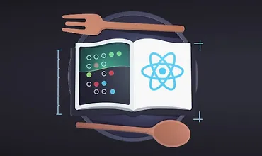 Изображение курса Советы по тестировании React