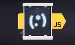 Изображение курса Регулярные выражения в JavaScript