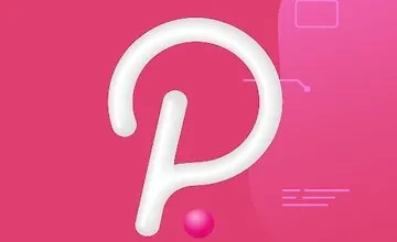 Изображение курса Экосистема Polkadot 