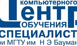 Изображение курса Эксперт - программист Java (1-3 Уровень)