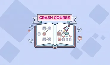 Изображение курса Экспресс-курс по подготовке к System Design интервью