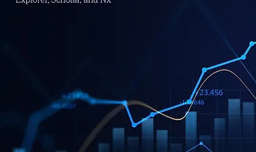 Изображение курса Elixir для финансов