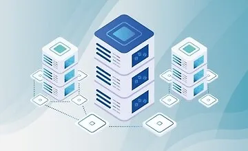 Изображение курса Entity Framework Core - Полное руководство (.NET Core 5)