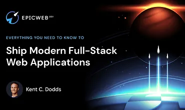 Изображение курса Эпический Веб