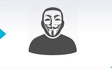 Изображение курса Этический взлом с Go