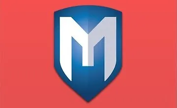 Изображение курса Этичный хакинг с Metasploit для начинающих