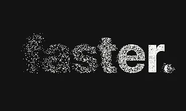 Изображение курса faster. Разработка с поддержкой искусственного интеллекта