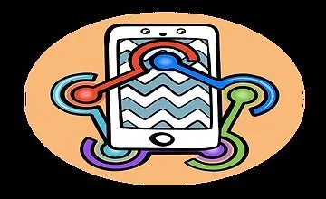 Изображение курса Fastlane для iOS