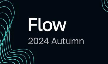 Изображение курса Flow 2024 Autumn. Конференция по системному и бизнес-анализу