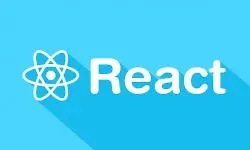 Изображение курса Полное введение в React - Видеоуроки