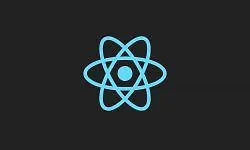 Изображение курса Полное введение в React, v3 (вместе с Redux, Router и Flow)