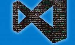 Изображение курса Visual Studio Code