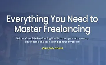 Изображение курса [Книга] Фриланс и маркетинг для веб-разработчиков и веб-дизайнеров