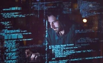 Изображение курса Фрилансер веб-разработчик - Полное Руководство