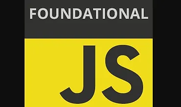Изображение курса Глубокие основы JavaScript