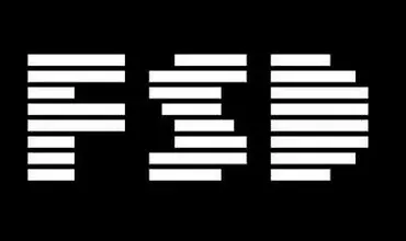 Изображение курса FSD - полный курс