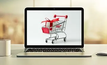 Изображение курса Full Stack: Angular и Spring Boot