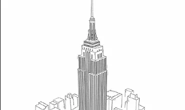 Изображение курса Full-Stack Tao