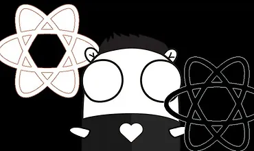Изображение курса Fullstack GoLang React Insanity Volume 3
