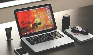 Изображение курса Fullstack веб-разработка 2018 - Полный курс