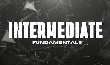 Изображение курса Фундаментальные принципы разработки ПО для middle-разработчиков