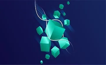 Изображение курса Функциональные компоненты