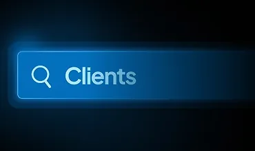 Изображение курса Генерация лидов для SAAS