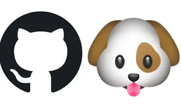 Изображение курса GitHub Actions & Git Hooks