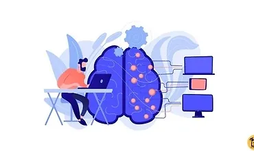 Изображение курса Глубокое погружение в искусственный интеллект — магистерская программа