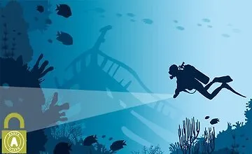 Изображение курса Глубокое Погружение в OAuth 2.0: Глава 1