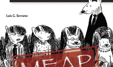 Изображение курса Глубокое понимание машинного обучения. Второе издание