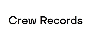 Изображение курса Go Crew #1