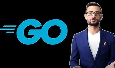 Изображение курса Golang для начинающих. Подробные уроки