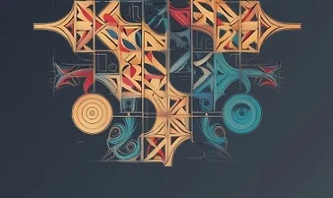 Изображение курса Головоломки, загадки и задачи