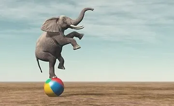 Изображение курса Gradle Мастер-класс