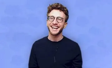 Изображение курса Грамматика английского языка | Грамматика от начального до ПРО уровня (A1-C1)