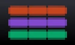 Изображение курса Гриды (Сетки) Figma за 30 минут