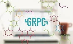 Изображение курса gRPC [Golang] Мастер-класс: создание современных API и микросервисов