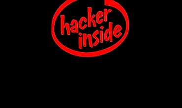 Изображение курса Взлом сайтов на практике