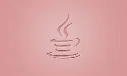 Изображение курса Введение в Java