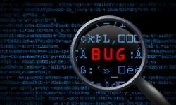 Изображение курса JavaScript: Обработка ошибок