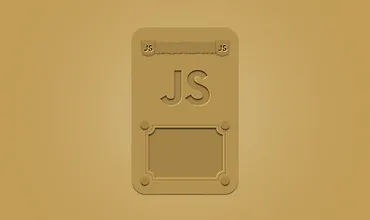Изображение курса JavaScript: Программирование, управляемое данными