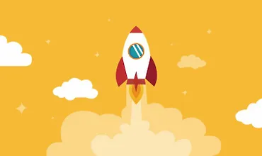 Изображение курса PHP: ООП