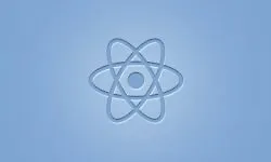 Изображение курса Reactjs: Начало