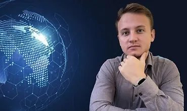 Изображение курса HTTP. Servlets