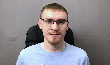 Изображение курса Идеи разделения на модули и микросервисы