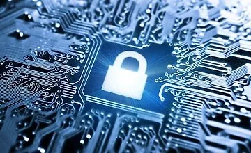 Изображение курса IIQ Полный курс