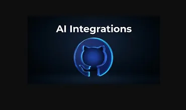 Изображение курса Интеграция AI в облачные сервисы