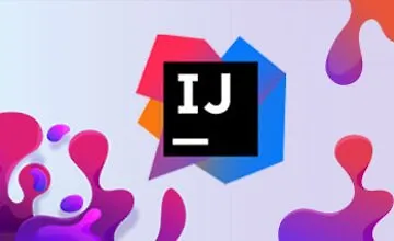 Изображение курса IntelliJ IDEA Tips & Tricks
