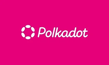 Изображение курса Интенсивный курс Polkadot с использованием Substrate и Rust